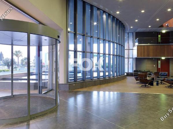 studio office for rent omonoia limassol 8203256 image 15708158
