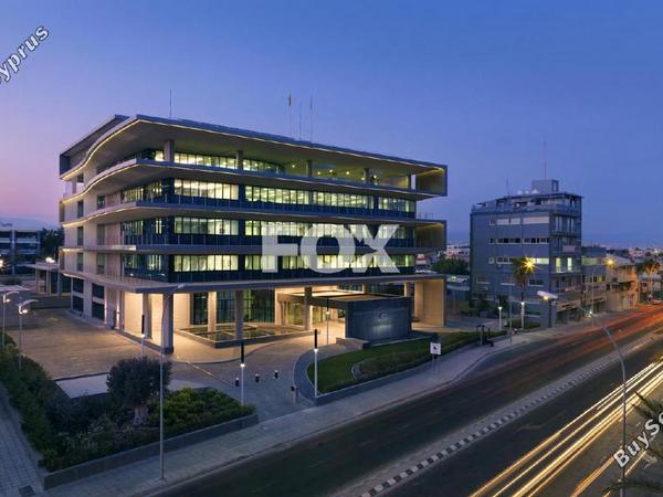 studio office for rent omonoia limassol 8203256 image 15708160