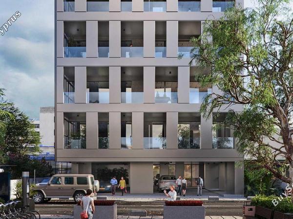 studio office for sale nicosia municipality nicosia 1448256 image 4940310