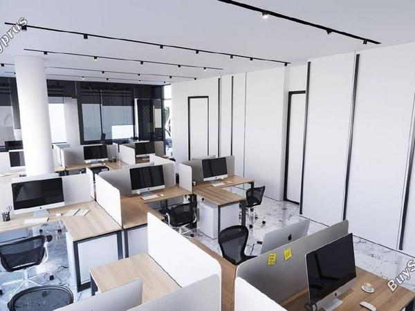 studio office for sale nicosia municipality nicosia 1448256 image 4940312