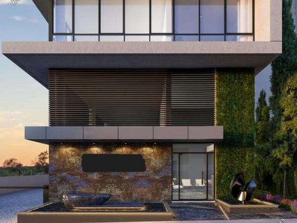 studio office for sale potamos germasogeias limassol 1812256 image 15672849