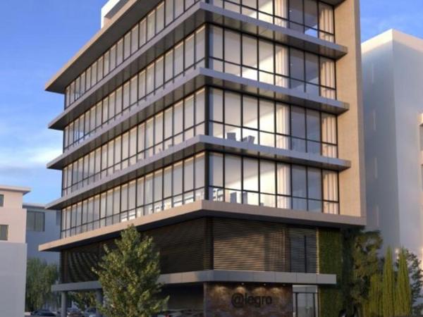 studio office for sale potamos germasogeias limassol 1812256 image 15672850