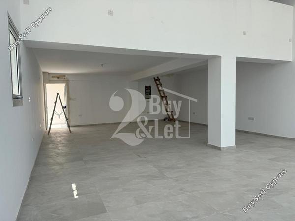 studio shop for rent emba paphos 8864256 image 17186338