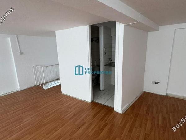 studio shop for rent sotiros agios ioannis larnaca larnaca 8772256 image 16597250