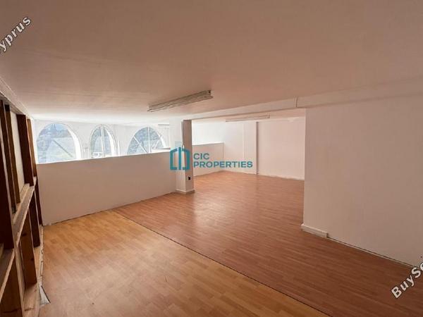 studio shop for rent sotiros agios ioannis larnaca larnaca 8772256 image 16597251