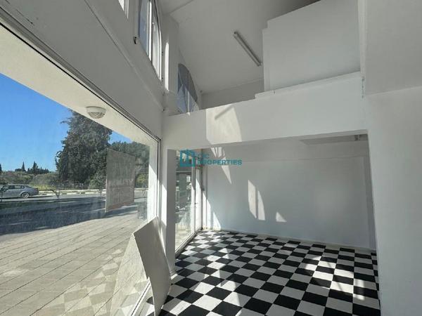 studio shop for rent sotiros agios ioannis larnaca larnaca 8772256 image 16597252