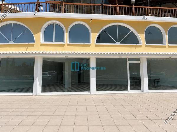 studio shop for rent sotiros agios ioannis larnaca larnaca 8772256 image 16597256