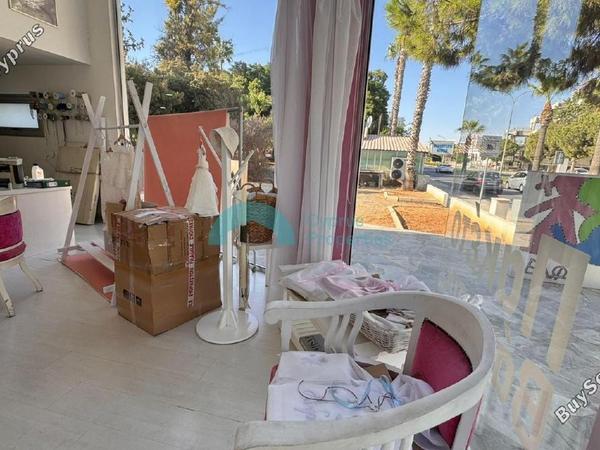 studio shop for sale faneromeni larnaca 7513256 image 9383278