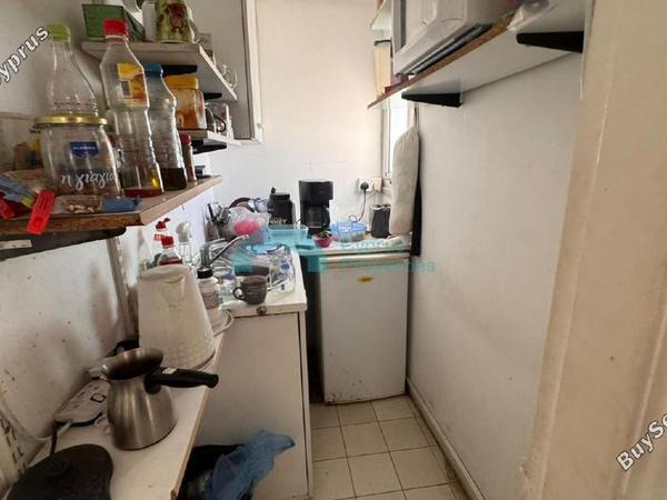 studio shop for sale faneromeni larnaca 7513256 image 9383281