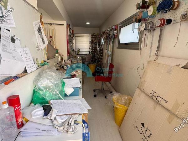 studio shop for sale faneromeni larnaca 7513256 image 9383284
