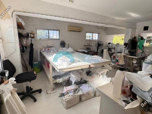 studio shop for sale faneromeni larnaca 7513256 image 9383286