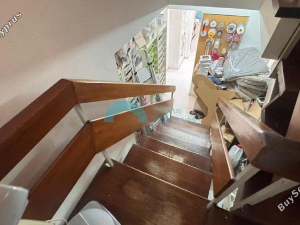 studio shop for sale faneromeni larnaca 7513256 image 9383287