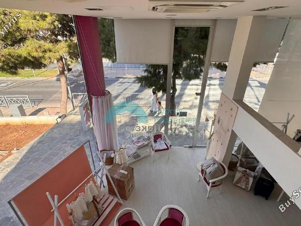studio shop for sale faneromeni larnaca 7513256 image 9383290