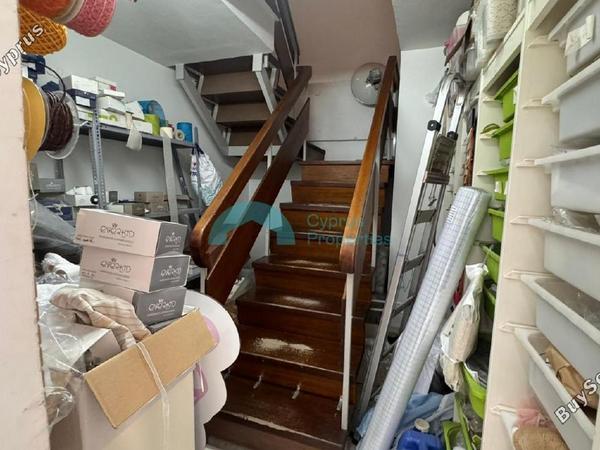 studio shop for sale faneromeni larnaca 7513256 image 9383292