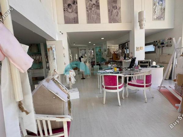 studio shop for sale faneromeni larnaca 7513256 image 9383293