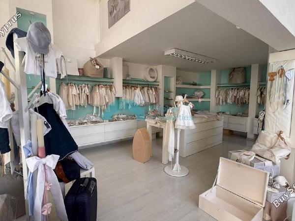 studio shop for sale faneromeni larnaca 7513256 image 9383294