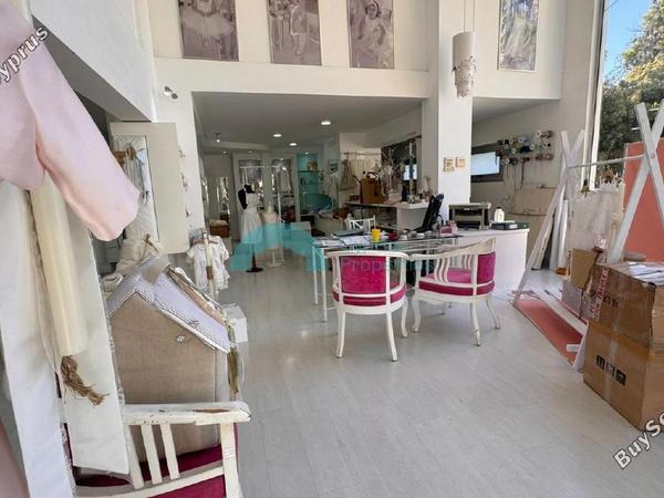 studio shop for sale faneromeni larnaca 7513256 image 9383295