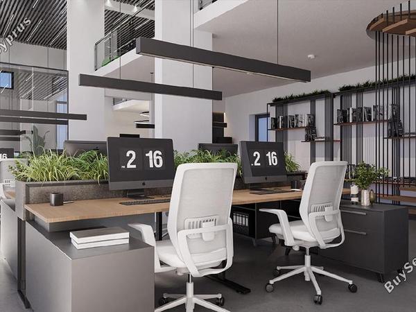 studio shop for sale kato polemidia limassol 1831256 image 6467751