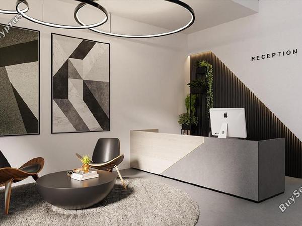 studio shop for sale kato polemidia limassol 1831256 image 6467753
