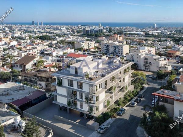1 bedroom apartment for sale agios athanasios limassol 7953356 image 15757445