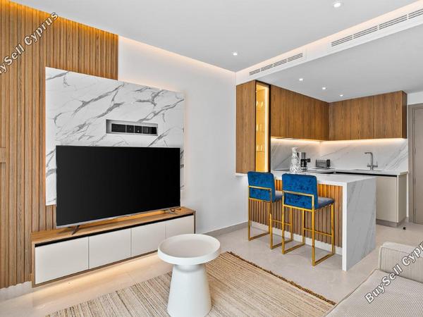 1 bedroom apartment for sale chlorakas paphos 8698356 image 16201402