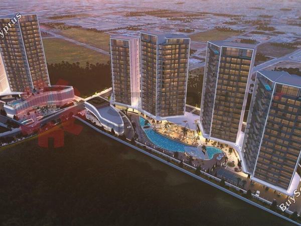 1 bedroom apartment for sale chrysopolitissa larnaca 1818356 image 7464643