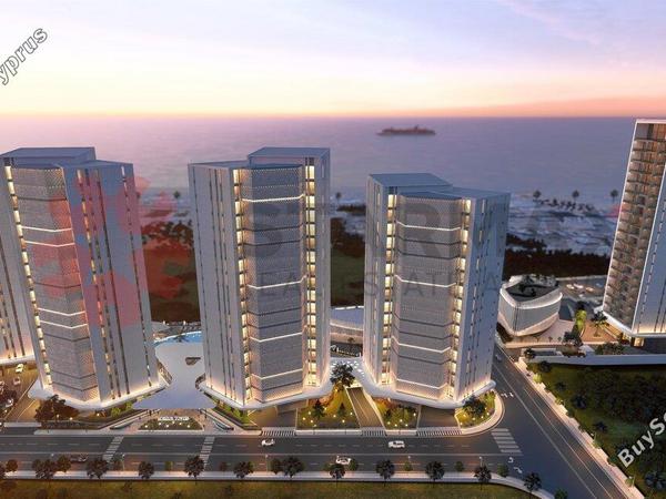 1 bedroom apartment for sale chrysopolitissa larnaca 1818356 image 7464649