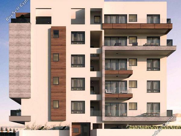 1 bedroom apartment for sale germasogeia limassol 7894356 image 11062275