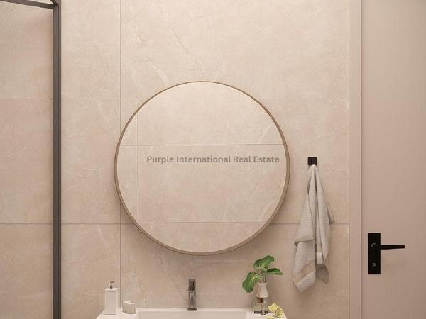 1 bedroom apartment for sale geroskipou paphos 8382356 image 15555794
