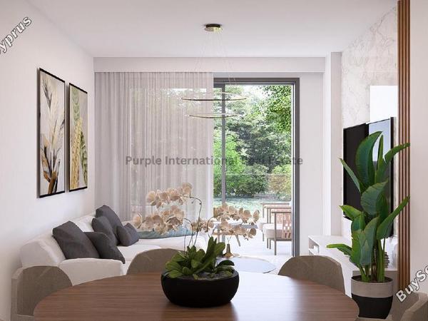 1 bedroom apartment for sale geroskipou paphos 8382356 image 15555802