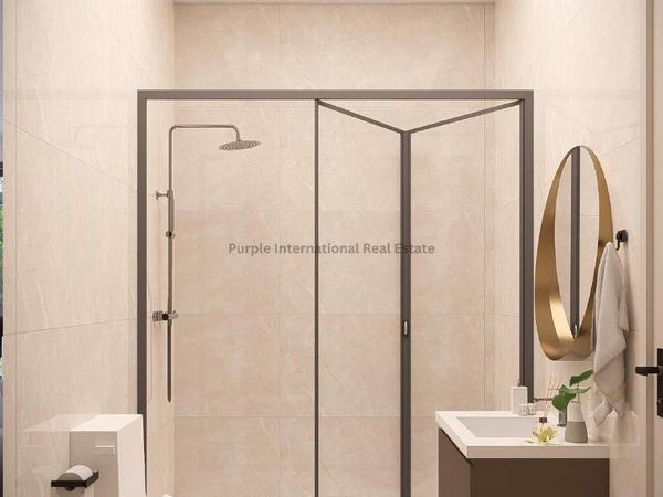1 bedroom apartment for sale geroskipou paphos 8382356 image 15555808
