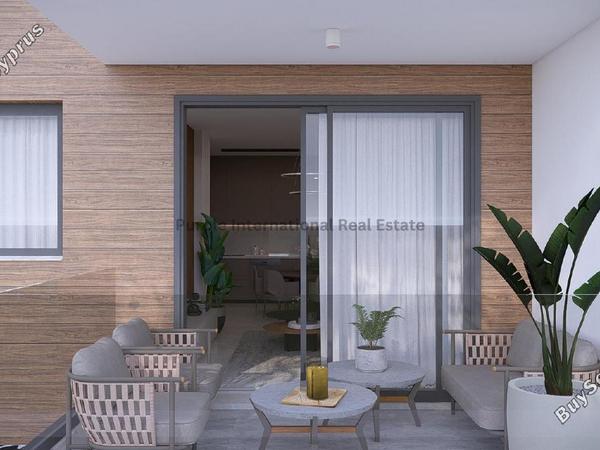 1 bedroom apartment for sale geroskipou paphos 8382356 image 15555810