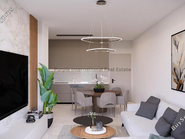1 bedroom apartment for sale geroskipou paphos 8382356 image 15555818