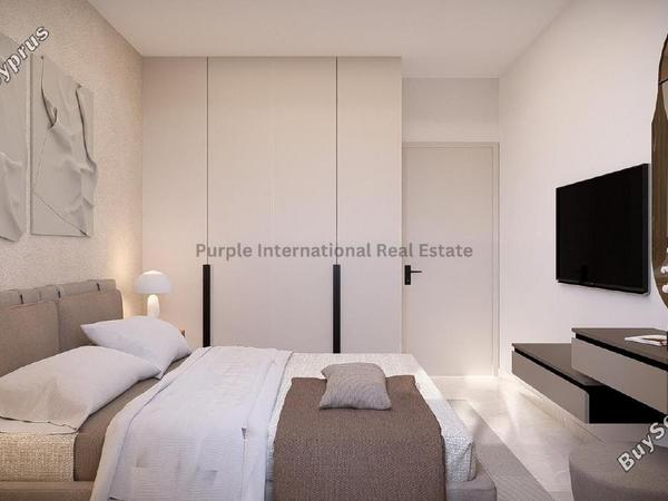 1 bedroom apartment for sale geroskipou paphos 8382356 image 15555820