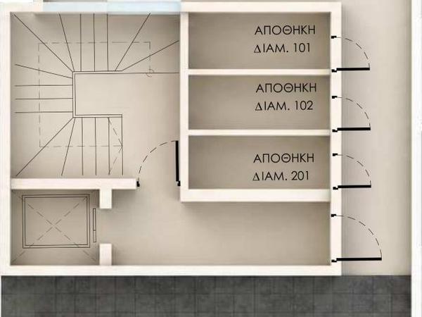 1 bedroom apartment for sale kamares larnaca larnaca 8620356 image 15821715
