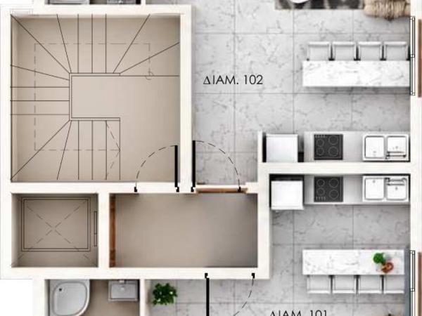 1 bedroom apartment for sale kamares larnaca larnaca 8620356 image 15821719