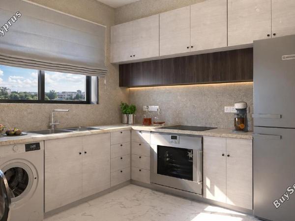 1 bedroom apartment for sale kamares larnaca larnaca 8620356 image 15821721