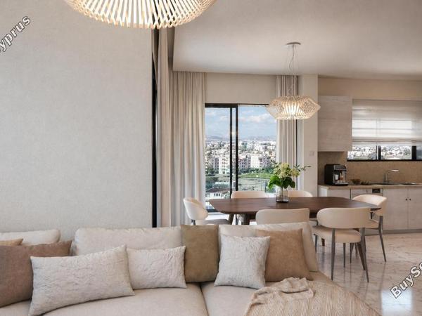 1 bedroom apartment for sale kamares larnaca larnaca 8620356 image 15821725