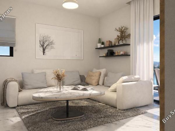 1 bedroom apartment for sale kamares larnaca larnaca 8620356 image 15821726