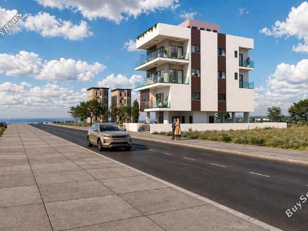 1 bedroom apartment for sale kamares larnaca larnaca 8620356 image 15821731