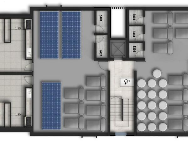 1 bedroom apartment for sale larnaca municipality larnaca 8351356 image 16224052