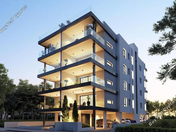 1 bedroom apartment for sale larnaca municipality larnaca 8351356 image 16224059