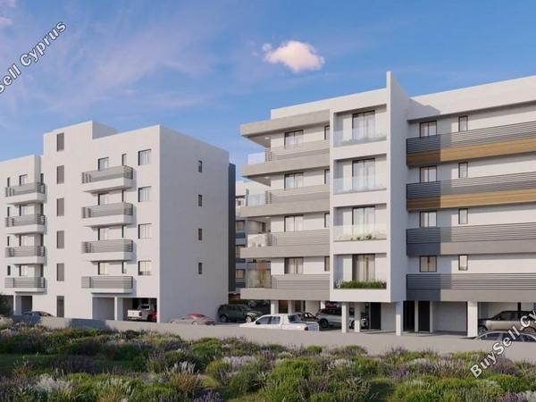 1 bedroom apartment for sale livadia larnacas larnaca 7733356 image 12529513