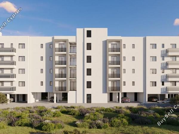 1 bedroom apartment for sale livadia larnacas larnaca 7733356 image 12529515