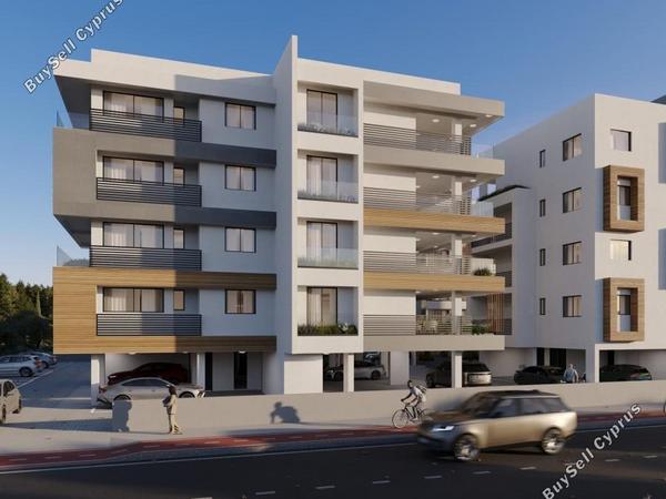 1 bedroom apartment for sale livadia larnacas larnaca 7733356 image 12529524