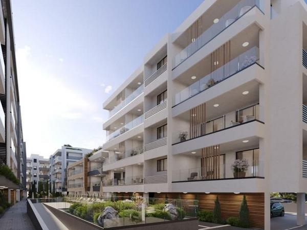 1 bedroom apartment for sale livadia larnacas larnaca 7733356 image 12529540