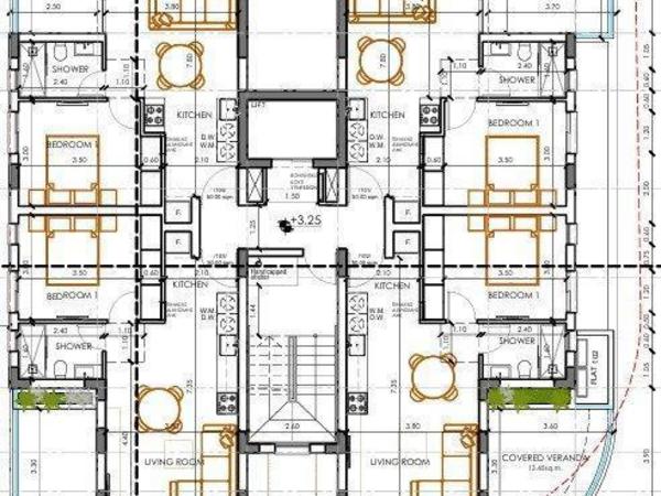 1 bedroom apartment for sale livadia larnacas larnaca 7975356 image 11489582