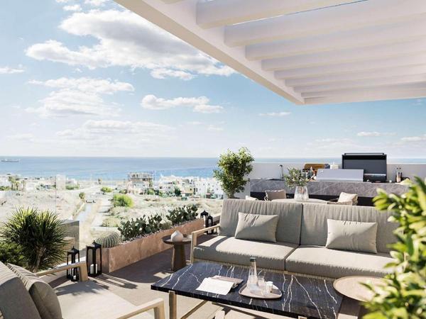 1 bedroom apartment for sale livadia larnacas larnaca 7975356 image 11489584