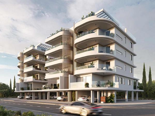 1 bedroom apartment for sale livadia larnacas larnaca 7975356 image 11489585