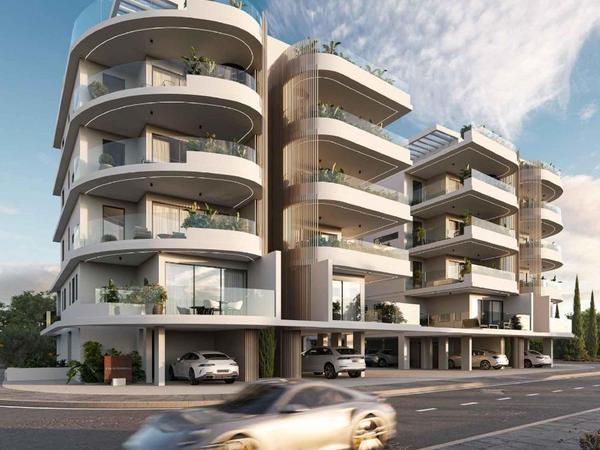 1 bedroom apartment for sale livadia larnacas larnaca 7975356 image 11489587